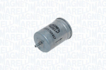 K&uuml;tusefilter MAGNETI MARELLI 71762427