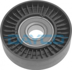 Seade-/juhtrull,soonrihm DAYCO APV2085