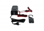 Akulaadeseade BOSCH 0 189 911 010