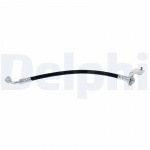 Pidurivoolik DELPHI LH7740