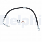 Pidurivoolik DELPHI LH7915