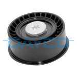 Seade-/juhtrull,hammasrihm DAYCO ATB2192