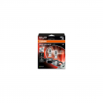 H&otilde;&otilde;gpirn,Kaugtuli OSRAM 64213DWNBSM-2HB