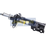 Amort JAPANPARTS MM-01302