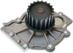 Veepump, mootori jahutus DENCKERMANN A310908P