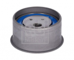 Pingutusrull,Hammasrihm FEBI BILSTEIN 27021