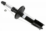 Amort SACHS 560 100