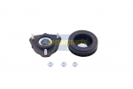 Vedruamordi tugilaager JAPANPARTS SM0025
