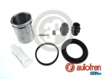 Remondikomplekt,Pidurisadul AUTOFREN SEINSA D41067C