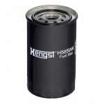 K&uuml;tusefilter HENGST FILTER H585WK
