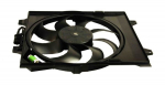Ventilaator,mootorijahutus MAXGEAR AC230121