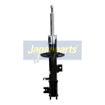 Amort JAPANPARTS MM-80045