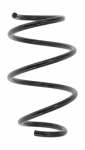 vedru MONROE SP4242