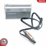 Lambda andur ESEN SKV 09SKV549