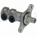 Peapiduri silinder DELPHI LM80412