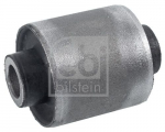 Puks FEBI BILSTEIN 45041