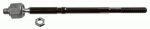 Sisemine rooliots,roolivarras LEMF&Ouml;RDER 37313 01
