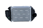 Kompressori&otilde;hu radiaator NRF 30133