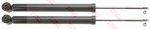 Amort TRW JGT1344T