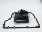 H&uuml;draulikafilter,automaatk&auml;igukast JAPANPARTS FT149