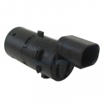 Sensor, parkimisabi MEAT & DORIA 94672