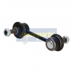 Stabilisaator,Stabilisaator JAPANPARTS SI-322