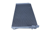 Kondensaator,kliimaseade MAXGEAR AC819073
