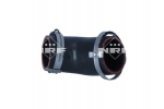 Laadimis&otilde;hu voolik NRF 166105