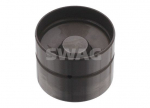 Klapitapp SWAG 30 18 0005