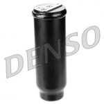 Kuivati,kliimaseade DENSO DFD09001