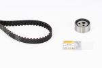 Hammasrihma komplekt CONTINENTAL CTAM CT709K1
