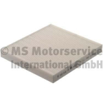 Filter,salongi&otilde;hk KOLBENSCHMIDT 50014682