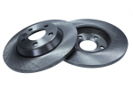 Piduriketas MAXGEAR 19-1218