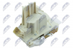 Ukselukk NTY EZC-FR-186