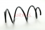 vedru ASHIKA ZCA3528A