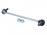 Stabilisaator,Stabilisaator QUARO QS1701/HQ