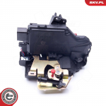 Ukselukk ESEN SKV 16SKV061