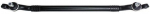 Roolivarras DENCKERMANN D180121