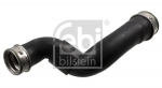 Laadimis&otilde;hu voolik FEBI BILSTEIN 102628