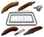 Mootori keti komplekt FEBI BILSTEIN 184523