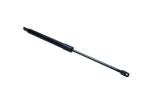 Gaasivedru, pagasi-/veoruum MAXGEAR 12-2267