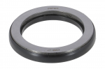 Laager,amorditugilaager MONROE MK047