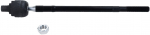 Sisemine rooliots,roolivarras LEMF&Ouml;RDER 30776 01