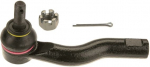 Rooliots TRW JTE7585