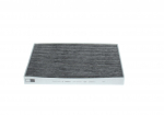 Filter,salongi&otilde;hk BOSCH 1 987 435 629