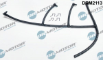 Voolik,J&auml;&auml;kk&uuml;tus Dr.Motor Automotive DRM2113