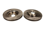 Piduriketas MAXGEAR 19-1267
