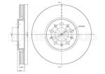 Piduriketas METELLI 23-0365C