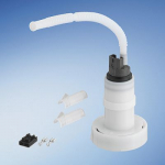 K&uuml;tusepump BOSCH 0 986 580 802