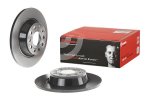 Piduriketas BREMBO 08.A202.11